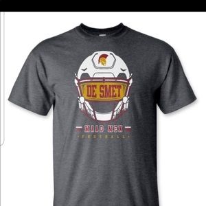 Meet your Posher, Dwight